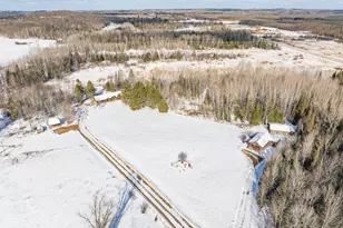 24359 North Road, Bovey, MN 55709 - Photo 2