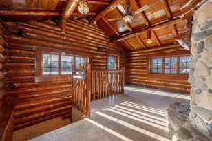 24359 North Road, Bovey, MN 55709 - Photo 44