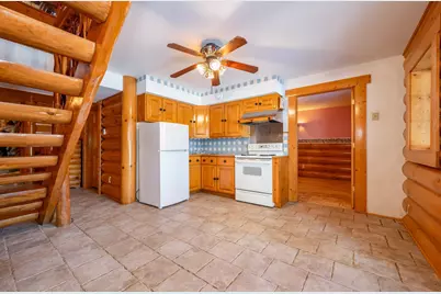 24359 North Road, Bovey, MN 55709 - Photo 34