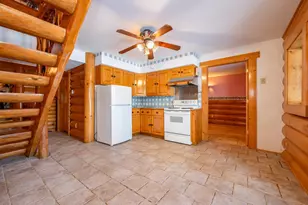 24359 North Road, Bovey, MN 55709 - Photo 34