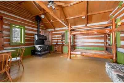 24359 North Road, Bovey, MN 55709 - Photo 48