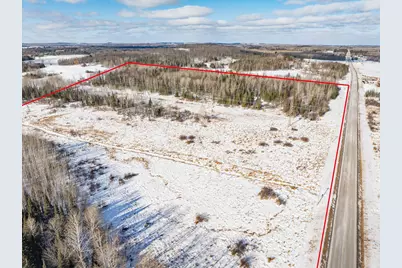 24359 North Road, Bovey, MN 55709 - Photo 8