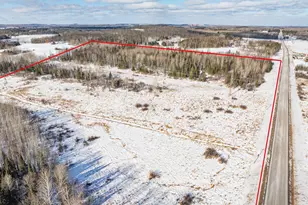 24359 North Road, Bovey, MN 55709 - Photo 8