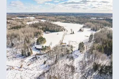 24359 North Road, Bovey, MN 55709 - Photo 4