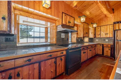 24359 North Road, Bovey, MN 55709 - Photo 22