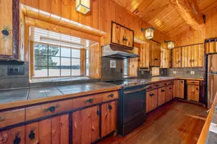 24359 North Road, Bovey, MN 55709 - Photo 22