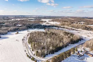 24359 North Road, Bovey, MN 55709 - Photo 16