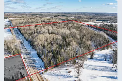 24359 North Road, Bovey, MN 55709 - Photo 14