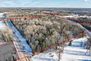 24359 North Road, Bovey, MN 55709 - Photo 14