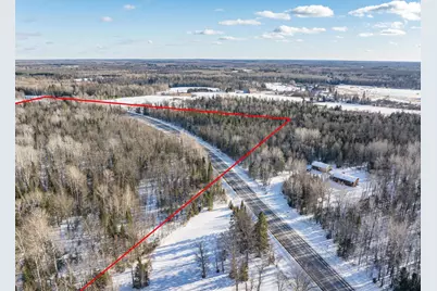 24359 North Road, Bovey, MN 55709 - Photo 10