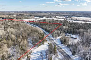 24359 North Road, Bovey, MN 55709 - Photo 10