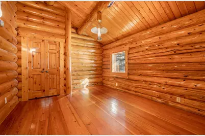 24359 North Road, Bovey, MN 55709 - Photo 28