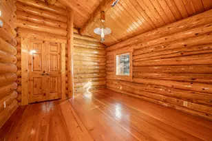 24359 North Road, Bovey, MN 55709 - Photo 28