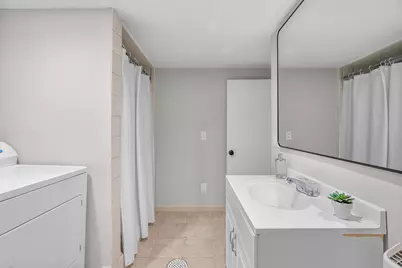 5648 Blaisdell Avenue, Minneapolis, MN 55419 - Photo 36