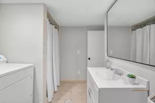 5648 Blaisdell Ave, Minneapolis, MN 55419 - Photo 36