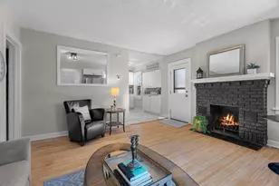 5648 Blaisdell Ave, Minneapolis, MN 55419 - Photo 1