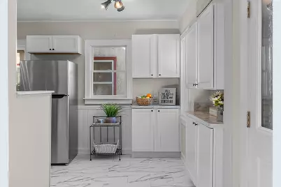 5648 Blaisdell Avenue, Minneapolis, MN 55419 - Photo 14