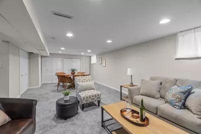 5648 Blaisdell Avenue, Minneapolis, MN 55419 - Photo 32