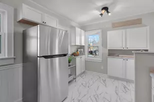 5648 Blaisdell Ave, Minneapolis, MN 55419 - Photo 18