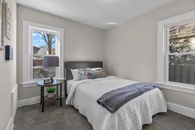 5648 Blaisdell Avenue, Minneapolis, MN 55419 - Photo 20