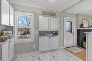 5648 Blaisdell Ave, Minneapolis, MN 55419 - Photo 16