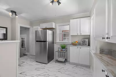 5648 Blaisdell Avenue, Minneapolis, MN 55419 - Photo 14