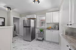 5648 Blaisdell Ave, Minneapolis, MN 55419 - Photo 14