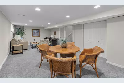 5648 Blaisdell Avenue, Minneapolis, MN 55419 - Photo 30