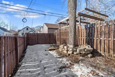 5648 Blaisdell Avenue, Minneapolis, MN 55419 - Photo 8