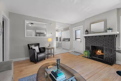 5648 Blaisdell Avenue, Minneapolis, MN 55419 - Photo 2