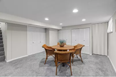 5648 Blaisdell Avenue, Minneapolis, MN 55419 - Photo 34