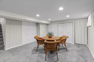 5648 Blaisdell Ave, Minneapolis, MN 55419 - Photo 34