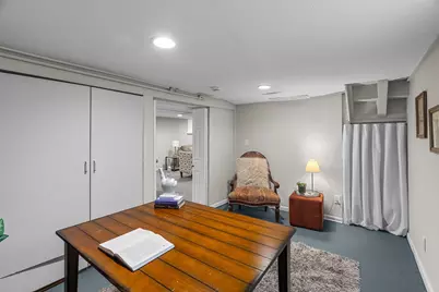 5648 Blaisdell Avenue, Minneapolis, MN 55419 - Photo 40