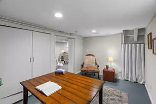 5648 Blaisdell Ave, Minneapolis, MN 55419 - Photo 40