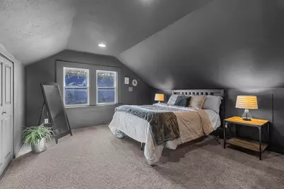 5648 Blaisdell Avenue, Minneapolis, MN 55419 - Photo 26