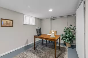 5648 Blaisdell Ave, Minneapolis, MN 55419 - Photo 38