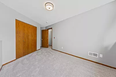 1128 142nd Lane NW, Andover, MN 55304 - Photo 50