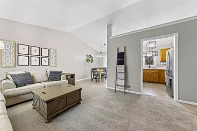 1128 142nd Lane NW, Andover, MN 55304 - Photo 28