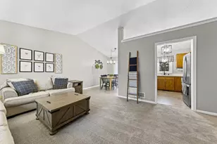 1128 142nd Ln NW, Andover, MN 55304 - Photo 28