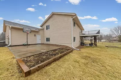 1128 142nd Lane NW, Andover, MN 55304 - Photo 10