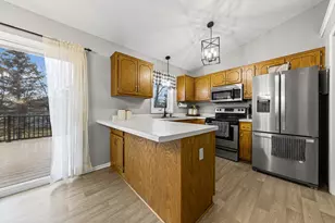 1128 142nd Ln NW, Andover, MN 55304 - Photo 34