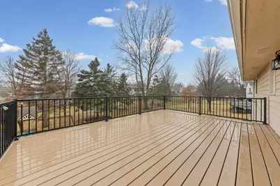 1128 142nd Lane NW, Andover, MN 55304 - Photo 6