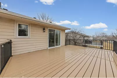 1128 142nd Lane NW, Andover, MN 55304 - Photo 8