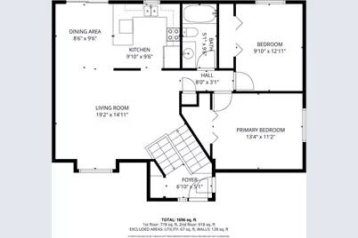 1128 142nd Lane NW, Andover, MN 55304 - Photo 22