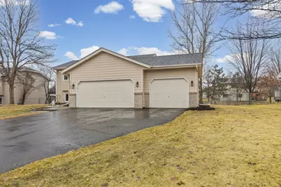 1128 142nd Lane NW, Andover, MN 55304 - Photo 4