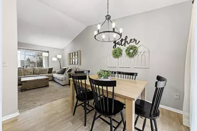 1128 142nd Lane NW, Andover, MN 55304 - Photo 32