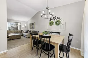 1128 142nd Ln NW, Andover, MN 55304 - Photo 32