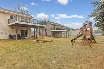 1128 142nd Lane NW, Andover, MN 55304 - Photo 14