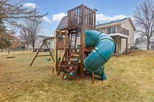 1128 142nd Ln NW, Andover, MN 55304 - Photo 16