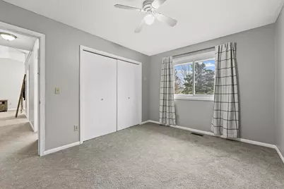 1128 142nd Lane NW, Andover, MN 55304 - Photo 42